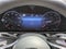 2024 Mercedes-Benz S-Class S 580 4MATIC®