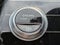 2024 Mercedes-Benz S-Class S 580 4MATIC®