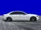 2024 Mercedes-Benz S-Class S 580 4MATIC®