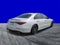 2024 Mercedes-Benz S-Class S 580 4MATIC®