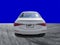 2024 Mercedes-Benz S-Class S 580 4MATIC®