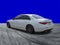 2024 Mercedes-Benz S-Class S 580 4MATIC®