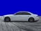2024 Mercedes-Benz S-Class S 580 4MATIC®