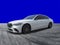 2024 Mercedes-Benz S-Class S 580 4MATIC®