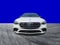 2024 Mercedes-Benz S-Class S 580 4MATIC®
