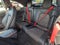 2021 Mercedes-Benz C-Class C 43 AMG® 4MATIC®
