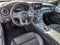 2021 Mercedes-Benz C-Class C 43 AMG® 4MATIC®