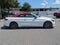 2021 Mercedes-Benz C-Class C 43 AMG® 4MATIC®