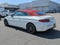 2021 Mercedes-Benz C-Class C 43 AMG® 4MATIC®
