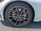 2021 Mercedes-Benz C-Class C 43 AMG® 4MATIC®