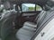 2021 Mercedes-Benz E-Class E 350 4MATIC®