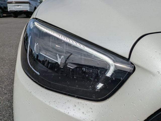 2021 Mercedes-Benz E-Class E 350 4MATIC®