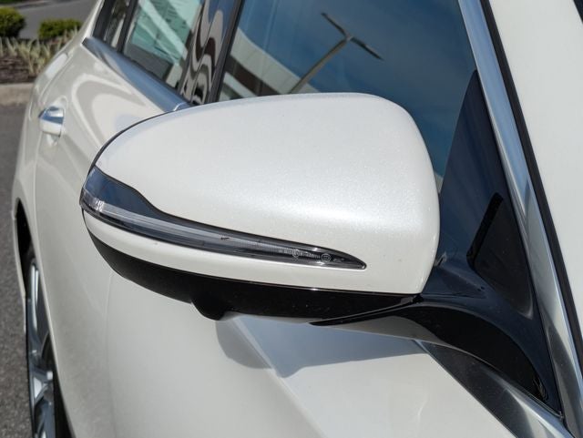 2021 Mercedes-Benz E-Class E 350 4MATIC®