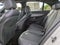 2021 Mercedes-Benz E-Class E 350 4MATIC®