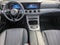 2021 Mercedes-Benz E-Class E 350 4MATIC®