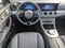 2021 Mercedes-Benz E-Class E 350 4MATIC®