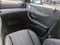 2021 Mercedes-Benz E-Class E 350 4MATIC®