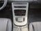 2021 Mercedes-Benz E-Class E 350 4MATIC®