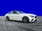 2021 Mercedes-Benz E-Class E 350 4MATIC®