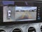 2021 Mercedes-Benz E-Class E 350 4MATIC®