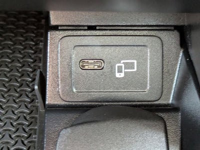 2021 Mercedes-Benz E-Class E 350 4MATIC®