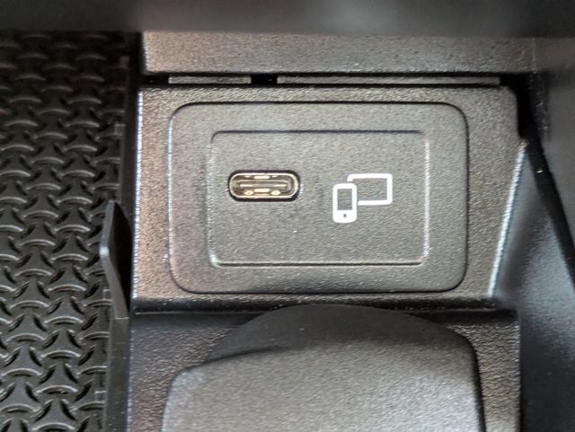 2021 Mercedes-Benz E-Class E 350 4MATIC®