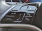 2021 Mercedes-Benz E-Class E 350 4MATIC®
