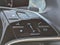 2021 Mercedes-Benz E-Class E 350 4MATIC®