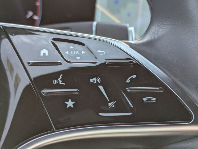 2021 Mercedes-Benz E-Class E 350 4MATIC®