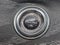 2021 Mercedes-Benz E-Class E 350 4MATIC®