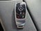 2021 Mercedes-Benz E-Class E 350 4MATIC®