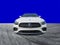 2021 Mercedes-Benz E-Class E 350 4MATIC®
