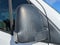 2025 Mercedes-Benz Sprinter 2500 Passenger 170 WB High Roof