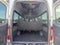 2025 Mercedes-Benz Sprinter 2500 Passenger 170 WB High Roof