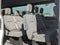2025 Mercedes-Benz Sprinter 2500 Passenger 170 WB High Roof