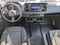2025 Mercedes-Benz Sprinter 2500 Passenger 170 WB High Roof