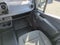 2025 Mercedes-Benz Sprinter 2500 Passenger 170 WB High Roof