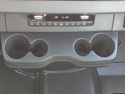 2025 Mercedes-Benz Sprinter 2500 Passenger 170 WB High Roof