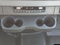 2025 Mercedes-Benz Sprinter 2500 Passenger 170 WB High Roof