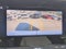 2025 Mercedes-Benz Sprinter 2500 Passenger 170 WB High Roof