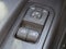 2025 Mercedes-Benz Sprinter 2500 Passenger 170 WB High Roof