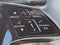 2025 Mercedes-Benz Sprinter 2500 Passenger 170 WB High Roof