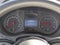 2025 Mercedes-Benz Sprinter 2500 Passenger 170 WB High Roof
