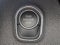 2025 Mercedes-Benz Sprinter 2500 Passenger 170 WB High Roof