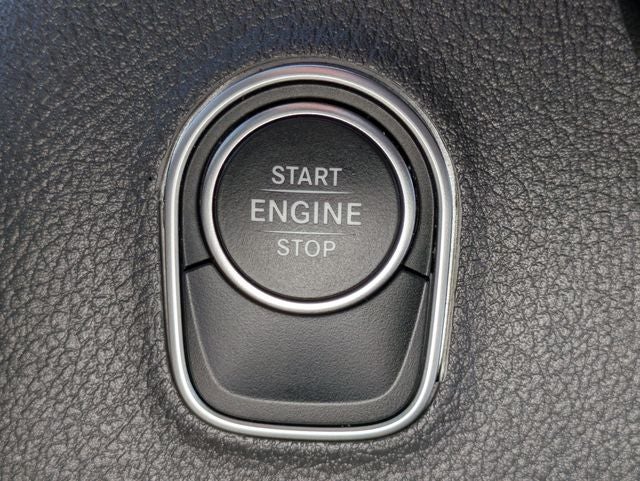 2025 Mercedes-Benz Sprinter 2500 Passenger 170 WB High Roof