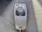 2025 Mercedes-Benz Sprinter 2500 Passenger 170 WB High Roof