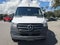 2025 Mercedes-Benz Sprinter 2500 Passenger 170 WB High Roof