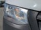 2025 Mercedes-Benz Sprinter 2500 Passenger 170 WB High Roof