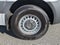 2025 Mercedes-Benz Sprinter 2500 Passenger 170 WB High Roof