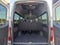 2025 Mercedes-Benz Sprinter 2500 Passenger 170 WB High Roof